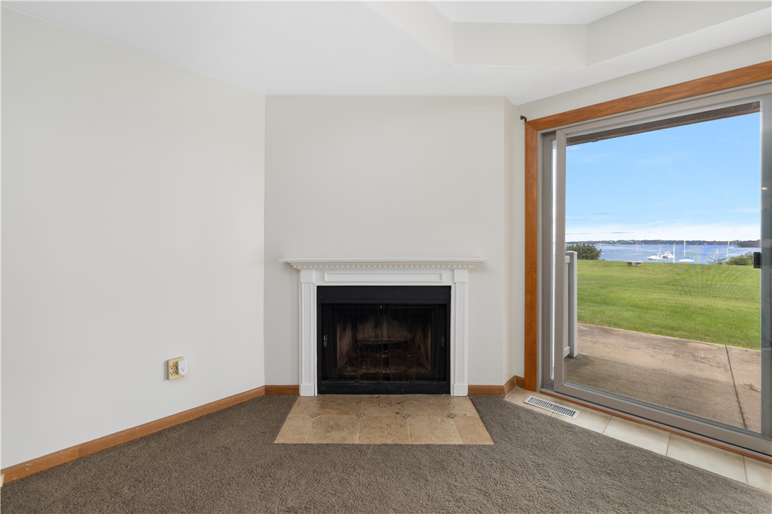 4496 Post Road, Unit 5 Warwick, RI 02818 - Photo 11 of 44 Gallery Image 11
