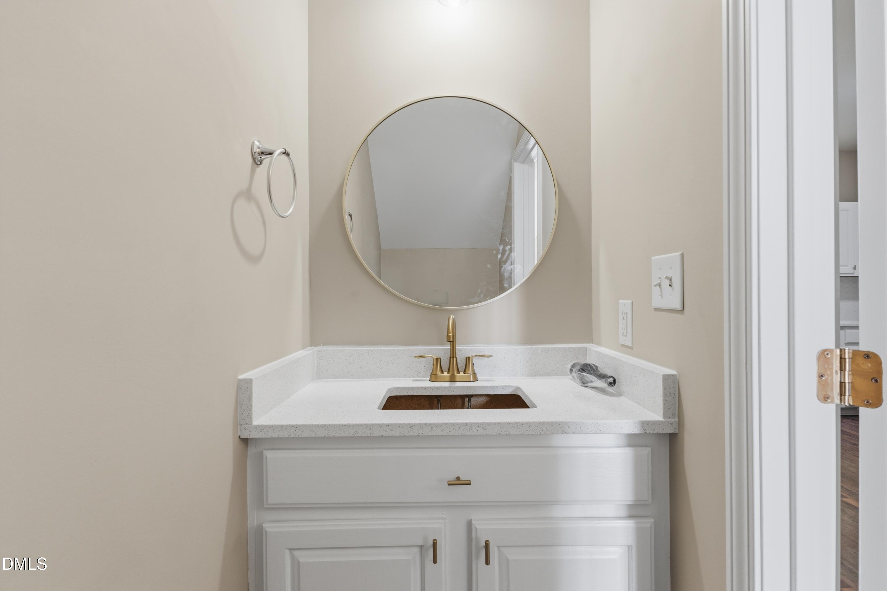 2016 Red Quartz Drive Raleigh, NC 27610 - Photo 27 of 34 CY1A6985