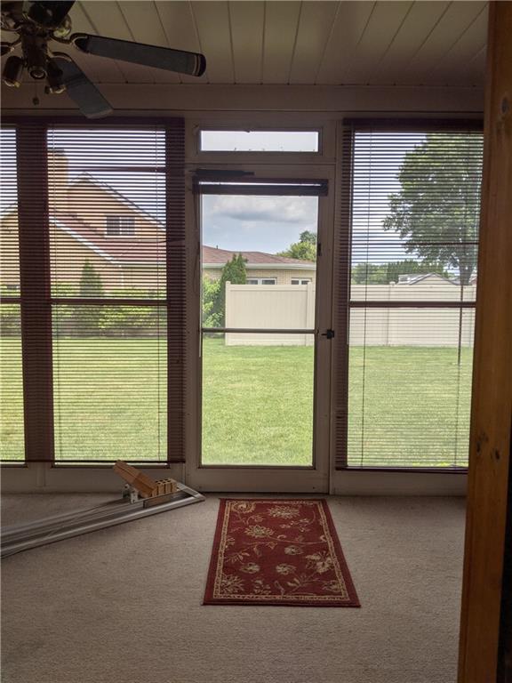 2740 Brodhead Road Aliquippa, PA 15001 - Photo 32 of 49