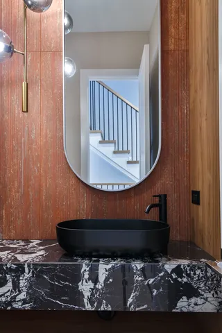 $2,195,000 | 1418 West Warner Avenue, Chicago, IL 60613