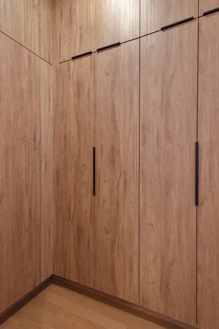 $2,195,000 | 1418 West Warner Avenue, Chicago, IL 60613