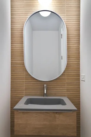 $2,195,000 | 1418 West Warner Avenue, Chicago, IL 60613