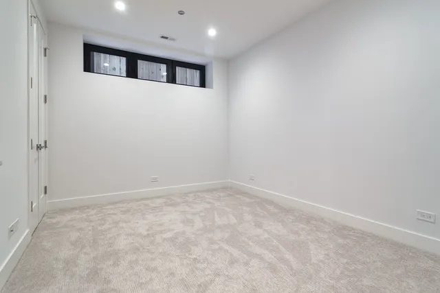 $2,195,000 | 1418 West Warner Avenue, Chicago, IL 60613