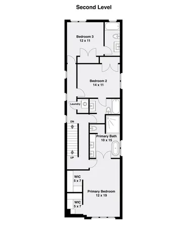 $2,195,000 | 1418 West Warner Avenue, Chicago, IL 60613