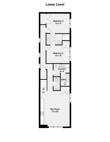 $2,195,000 | 1418 West Warner Avenue, Chicago, IL 60613