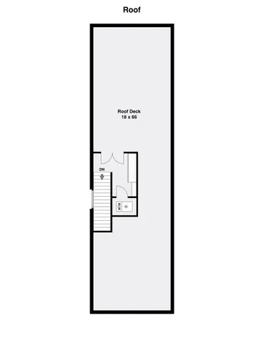 $2,195,000 | 1418 West Warner Avenue, Chicago, IL 60613