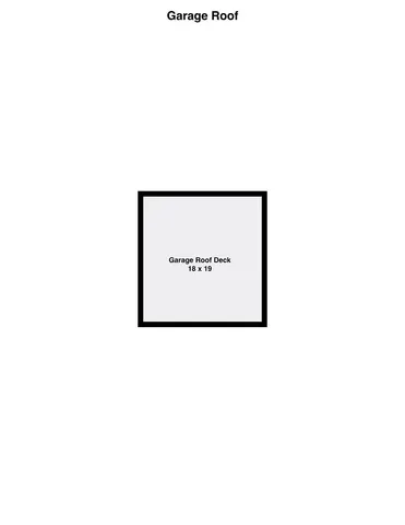 $2,195,000 | 1418 West Warner Avenue, Chicago, IL 60613