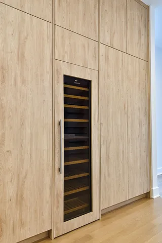 $2,195,000 | 1418 West Warner Avenue, Chicago, IL 60613