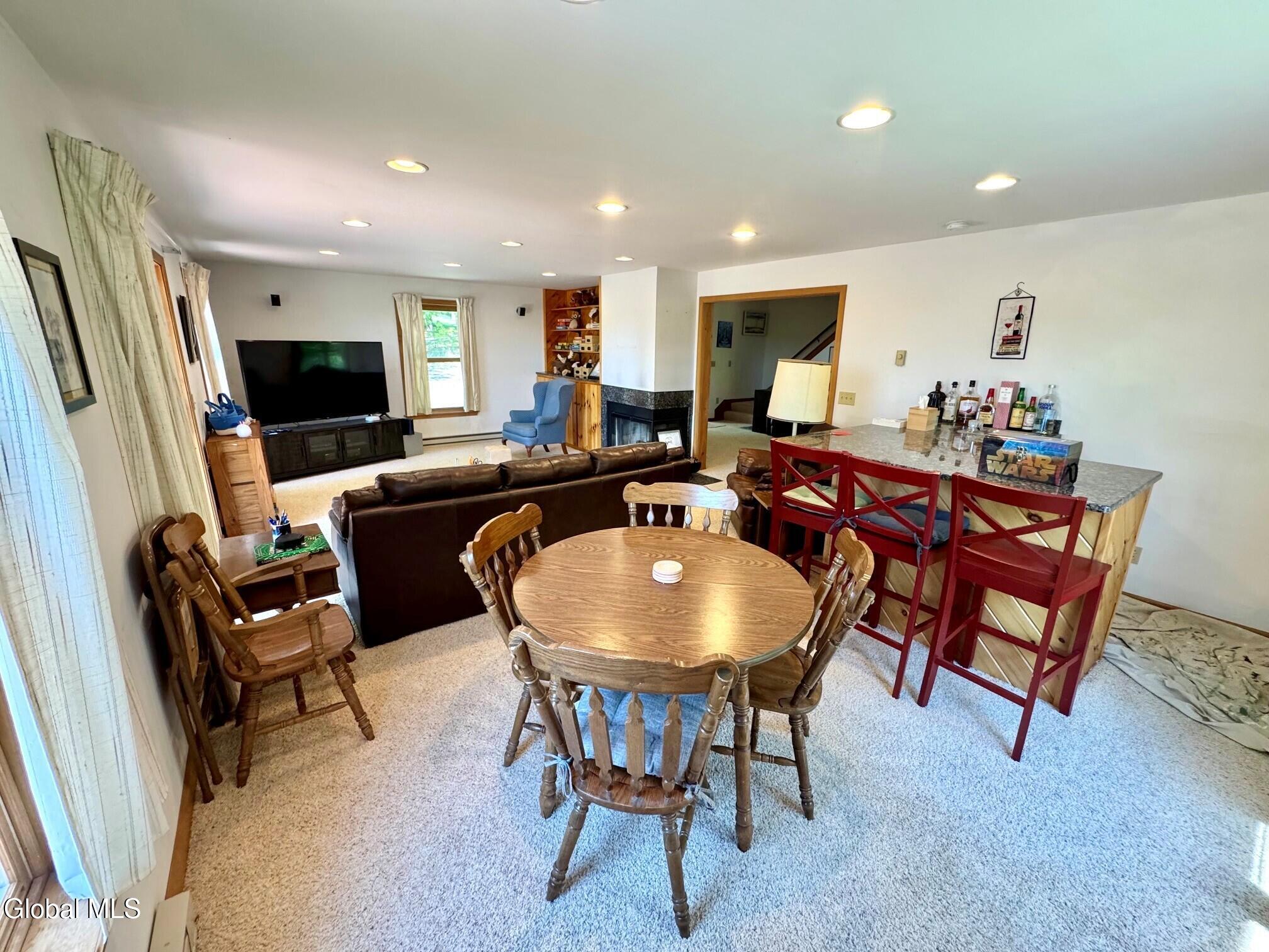 17 Ridgecrest Way Whitehall, NY 12887 - Photo 17 of 56 Doug 26
