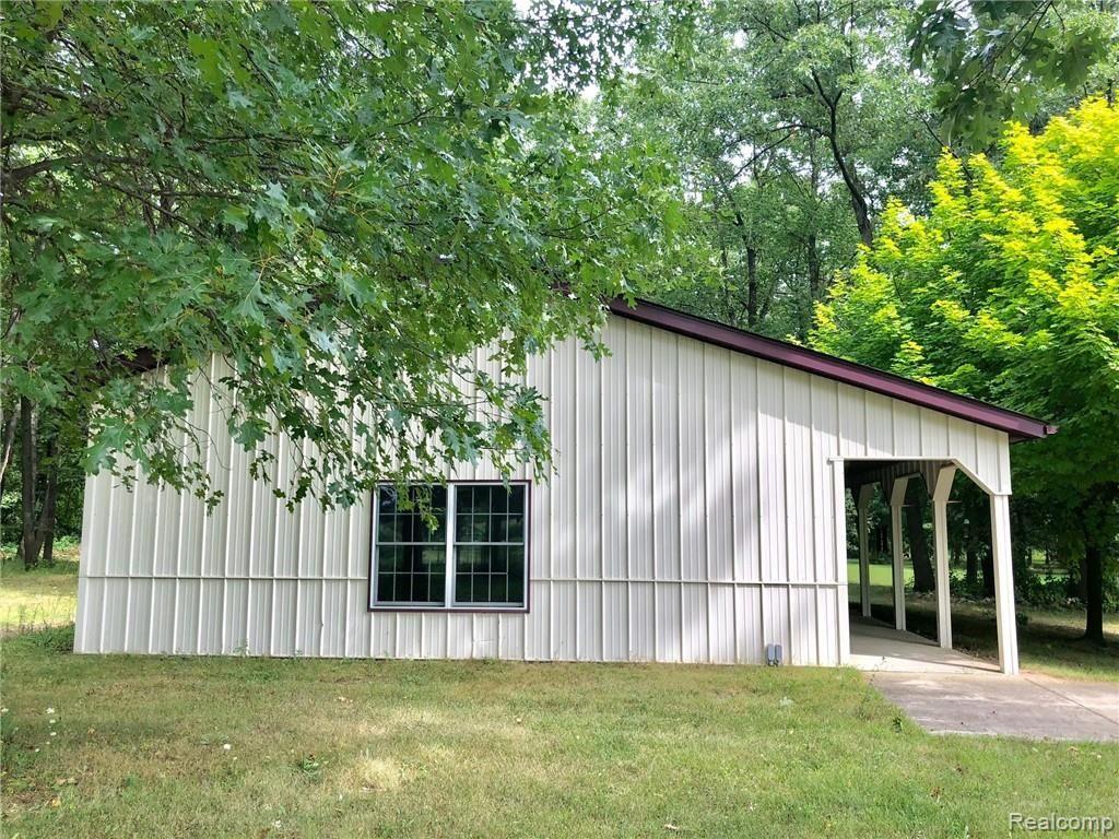 7343 Bordman Road Almont, MI 48003 - Photo 79 of 81 IMG_1330.jpg