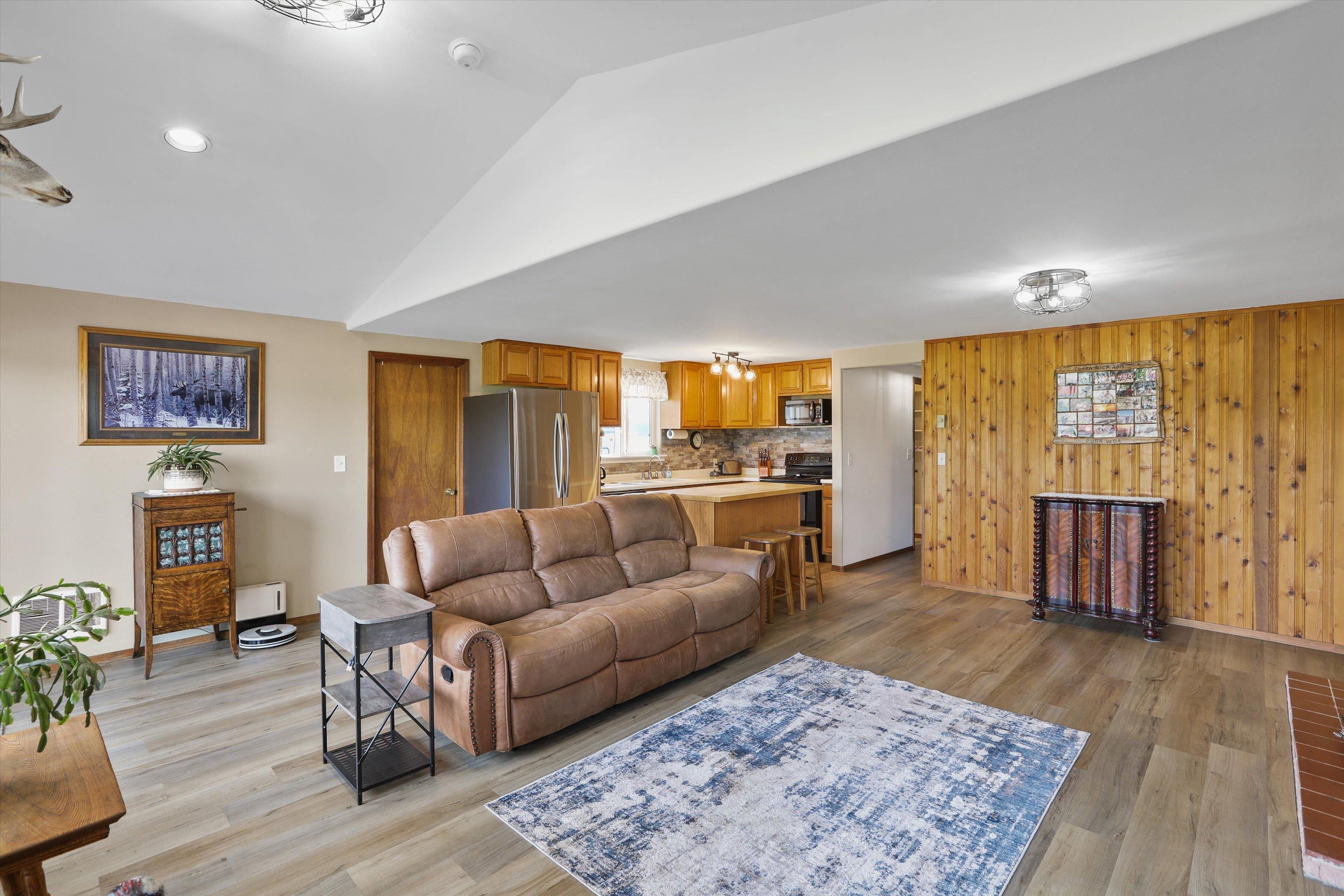 692 Yergens Road Newport, WA 99156 - Photo 16 of 41 Gallery Image 16