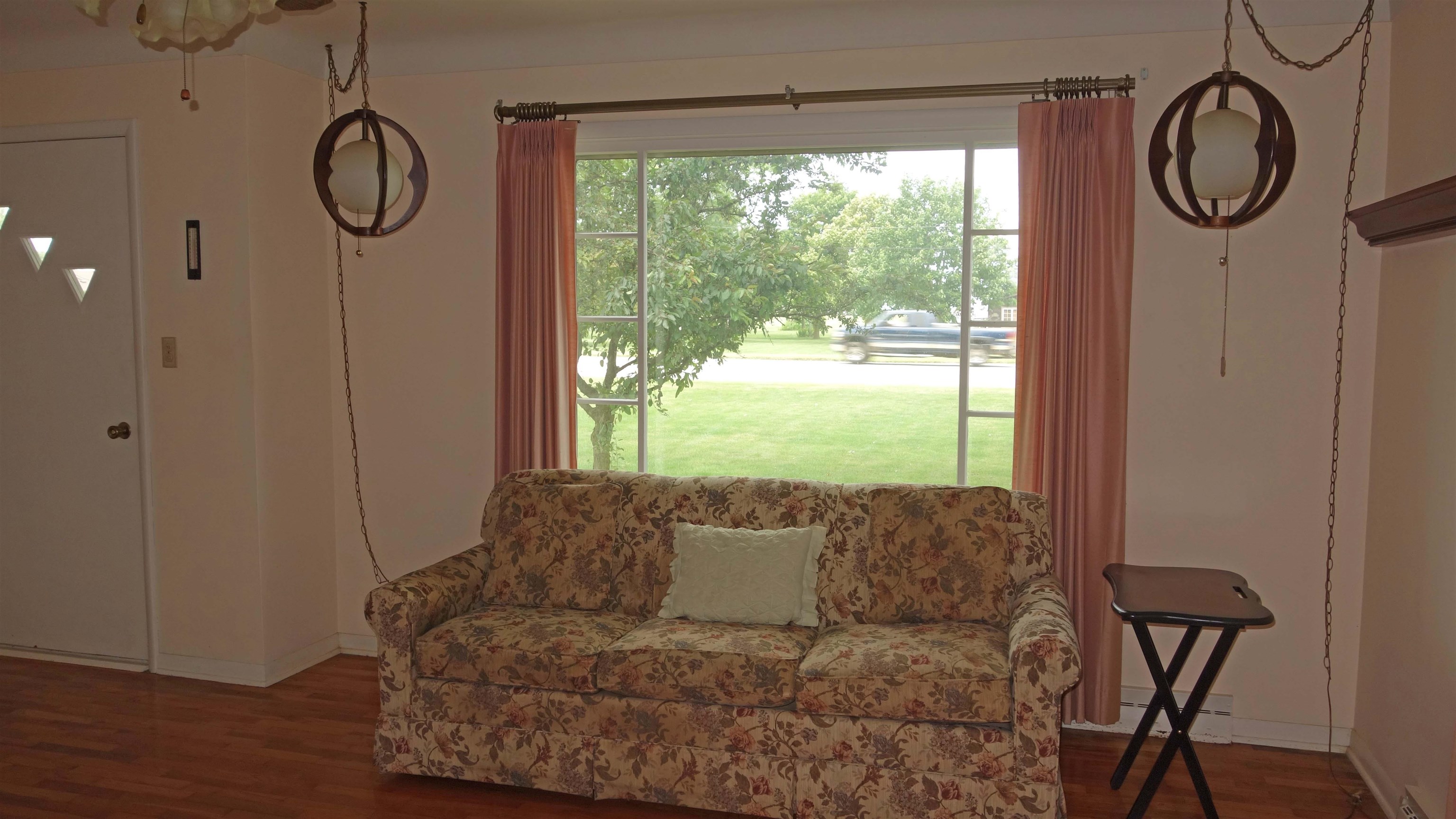 3857 Peet Road New Lothrop, MI 48460 - Photo 5 of 32