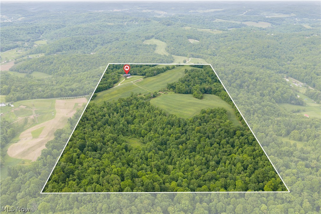 85444 Sproul Road Southeast Uhrichsville, OH 44683 - Photo 8 of 50