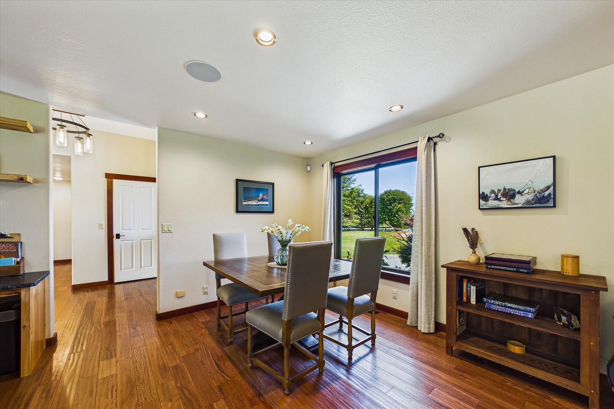 1300 Clam Beach Road McKinleyville, CA 95519 - Photo 40 of 116