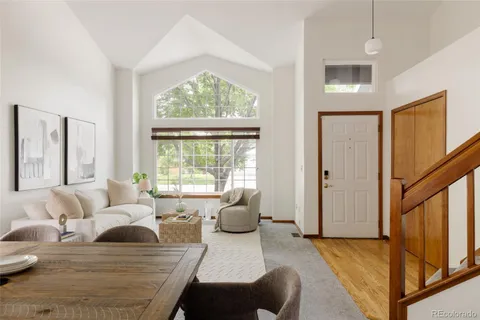 $870,000 | 284 South Lark Avenue, Louisville, CO 80027