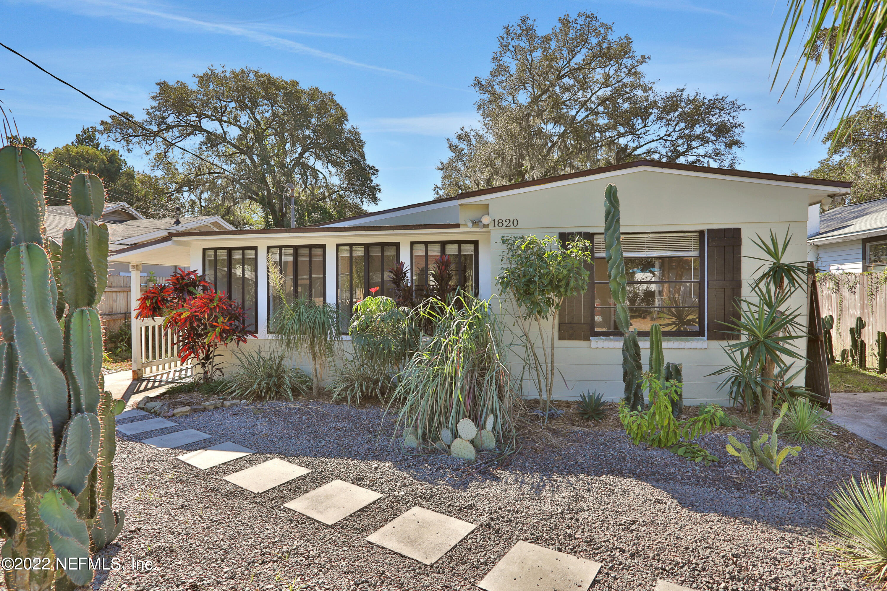 Home