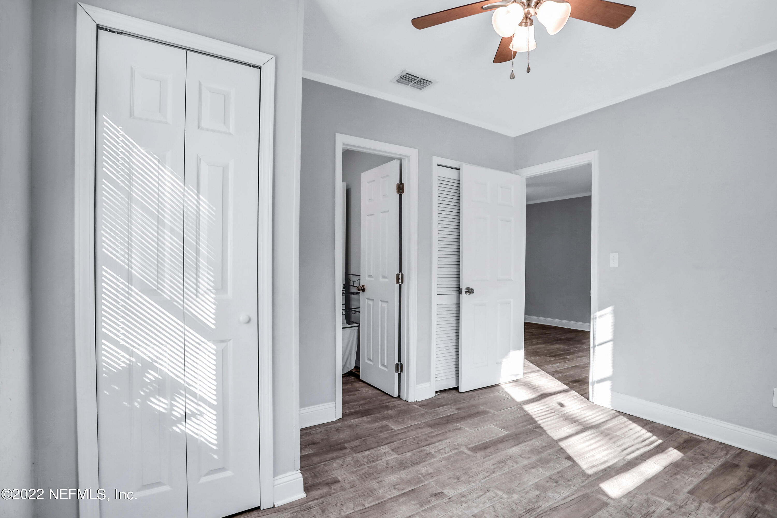 1820 Brewster Road Jacksonville, FL 32207 - Photo 10 of 22 LJ9A7917