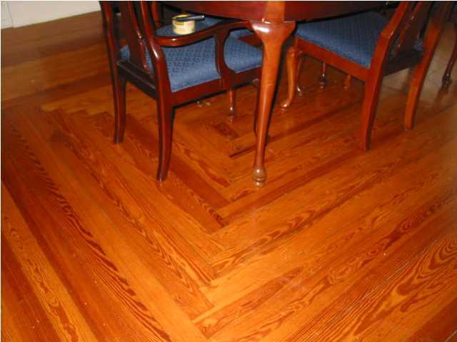 166 Kirkwood Road Salvisa, KY 40372 - Photo 6 of 25 Additional Photo