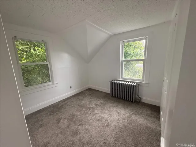 $2,500 | 3 Pine Street, Glen Head, NY 11545