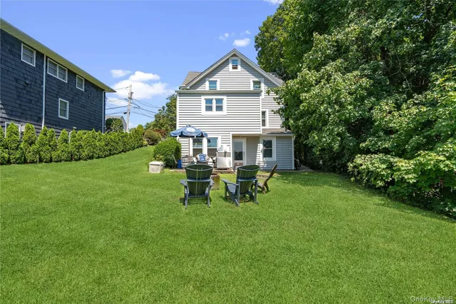 $2,500 | 3 Pine Street, Glen Head, NY 11545