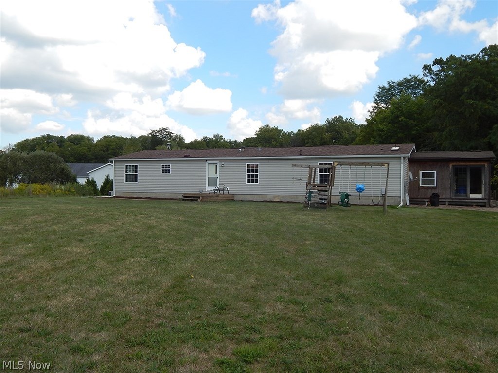 6234 Root Road Spencer, OH 44275 - Photo 13 of 20 Gallery Image 13