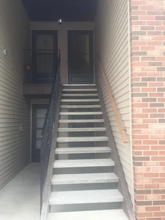 $152,900 | 1795 Maricopa Drive, Unit C, Oshkosh, WI 54904