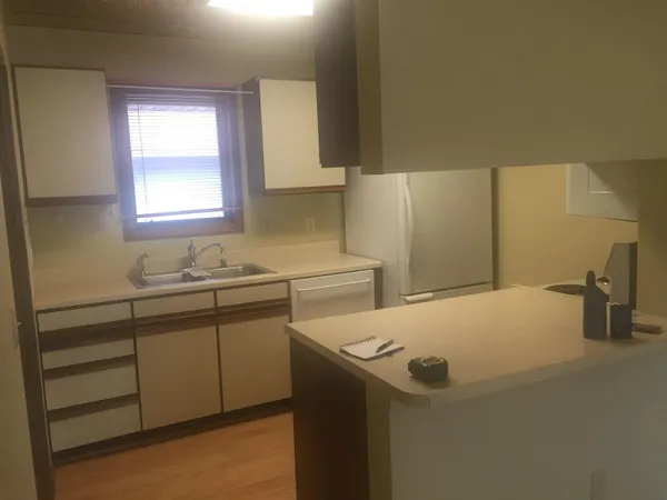 $152,900 | 1795 Maricopa Drive, Unit C, Oshkosh, WI 54904