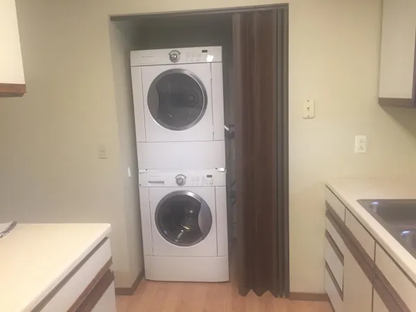 $152,900 | 1795 Maricopa Drive, Unit C, Oshkosh, WI 54904