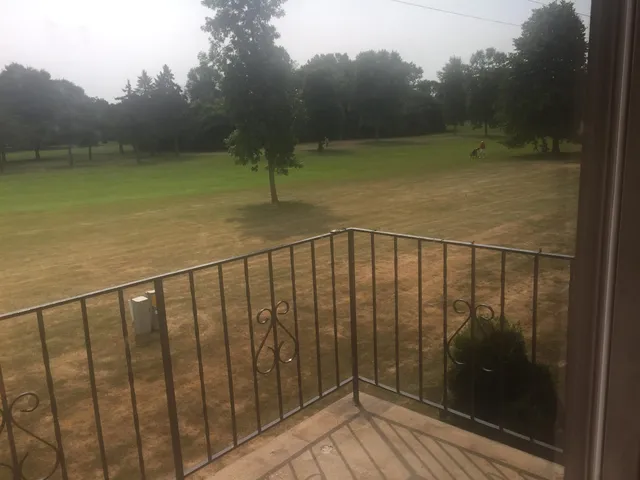 $152,900 | 1795 Maricopa Drive, Unit C, Oshkosh, WI 54904