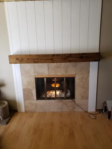 $152,900 | 1795 Maricopa Drive, Unit C, Oshkosh, WI 54904