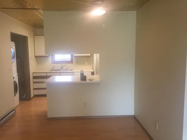 $152,900 | 1795 Maricopa Drive, Unit C, Oshkosh, WI 54904