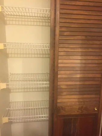 $152,900 | 1795 Maricopa Drive, Unit C, Oshkosh, WI 54904