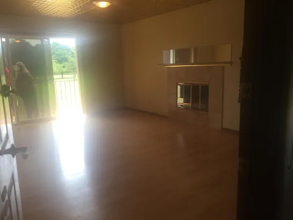 $152,900 | 1795 Maricopa Drive, Unit C, Oshkosh, WI 54904