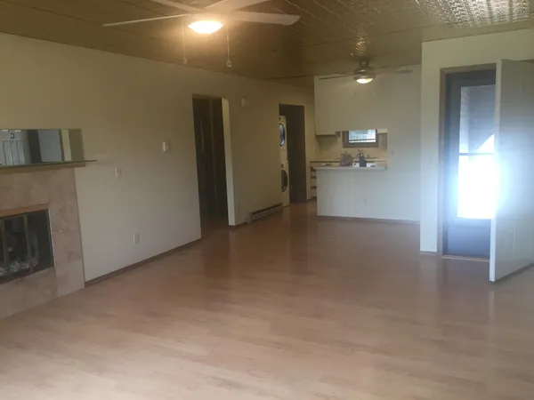 $152,900 | 1795 Maricopa Drive, Unit C, Oshkosh, WI 54904