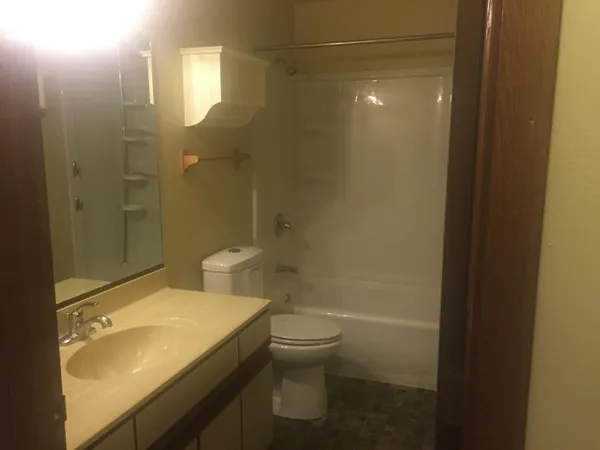 $152,900 | 1795 Maricopa Drive, Unit C, Oshkosh, WI 54904