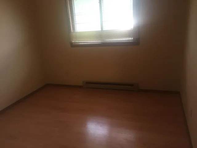 $152,900 | 1795 Maricopa Drive, Unit C, Oshkosh, WI 54904