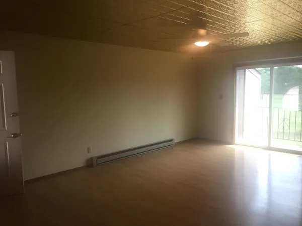 $152,900 | 1795 Maricopa Drive, Unit C, Oshkosh, WI 54904