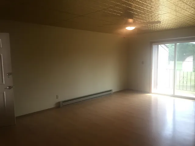 $152,900 | 1795 Maricopa Drive, Unit C, Oshkosh, WI 54904