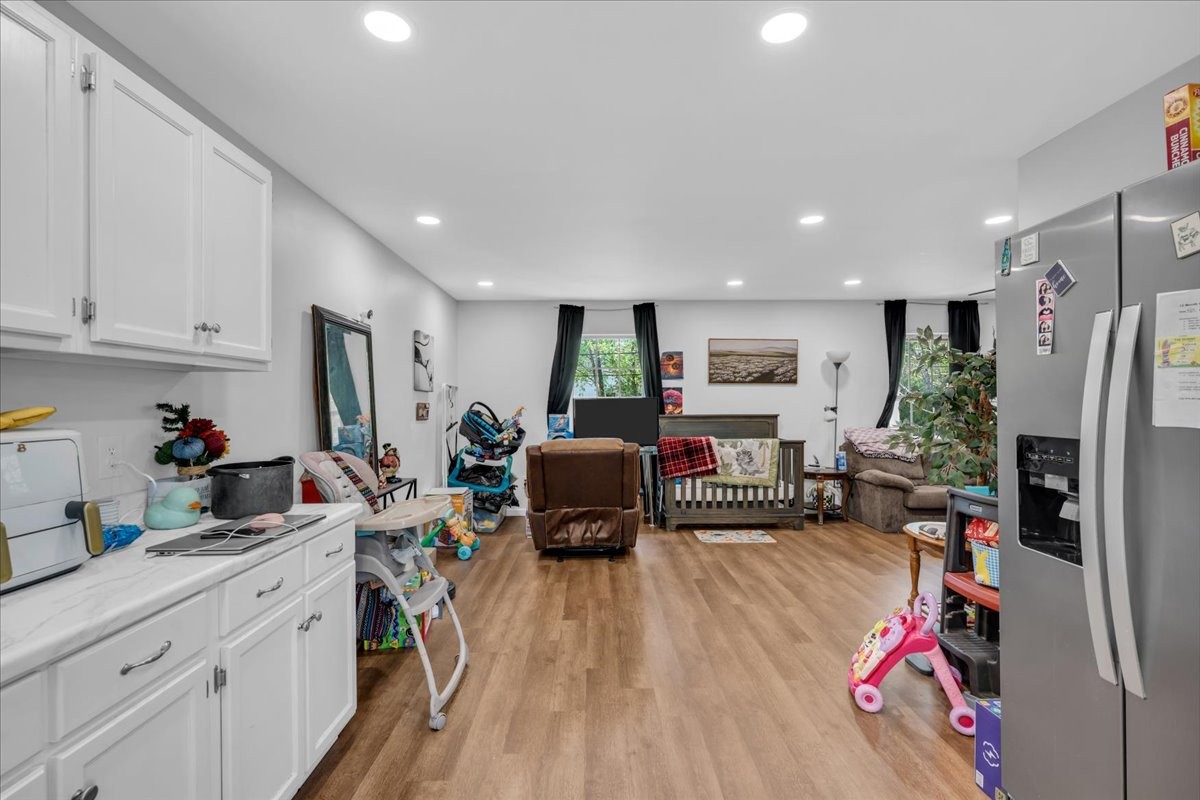 414 Summitville Road Manchester, TN 37355 - Photo 7 of 16 Gallery Image 7