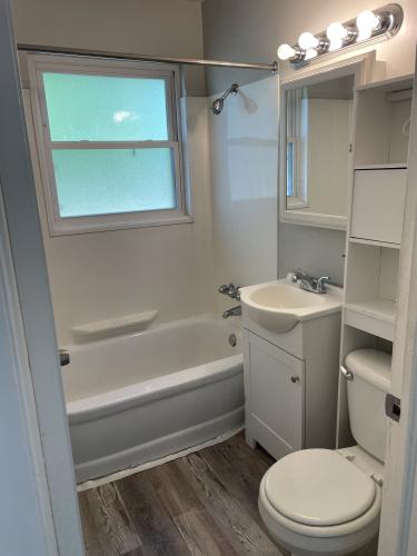 31 Rita Street, Unit 31 Dayton, OH 45404 - Photo 12 of 14 Gallery Image 12