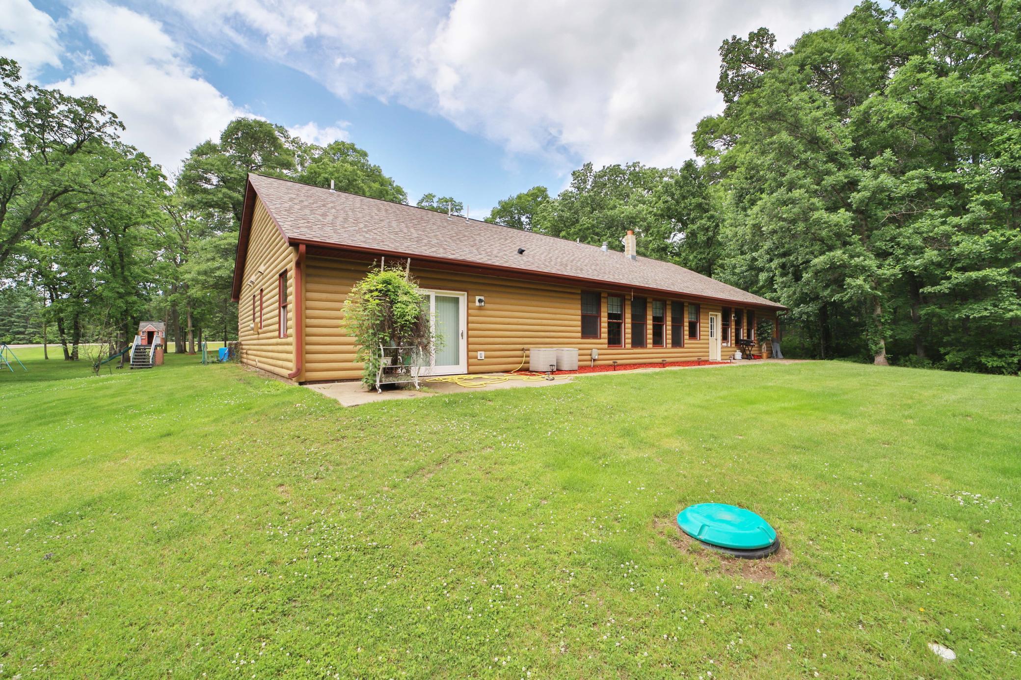 6740 St Mathias Road Southwest Brainerd, MN 56401 - Photo 41 of 52