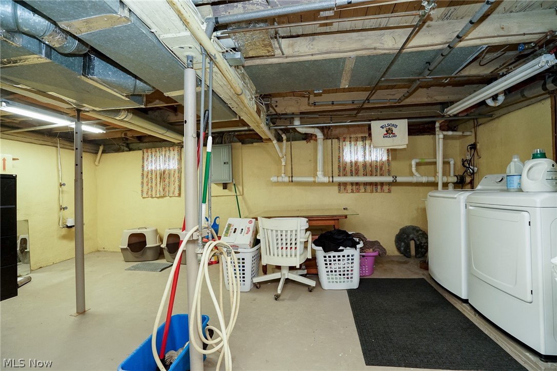 3986 Crum Road Austintown, OH 44515 - Photo 24 of 26 Gallery Image 24