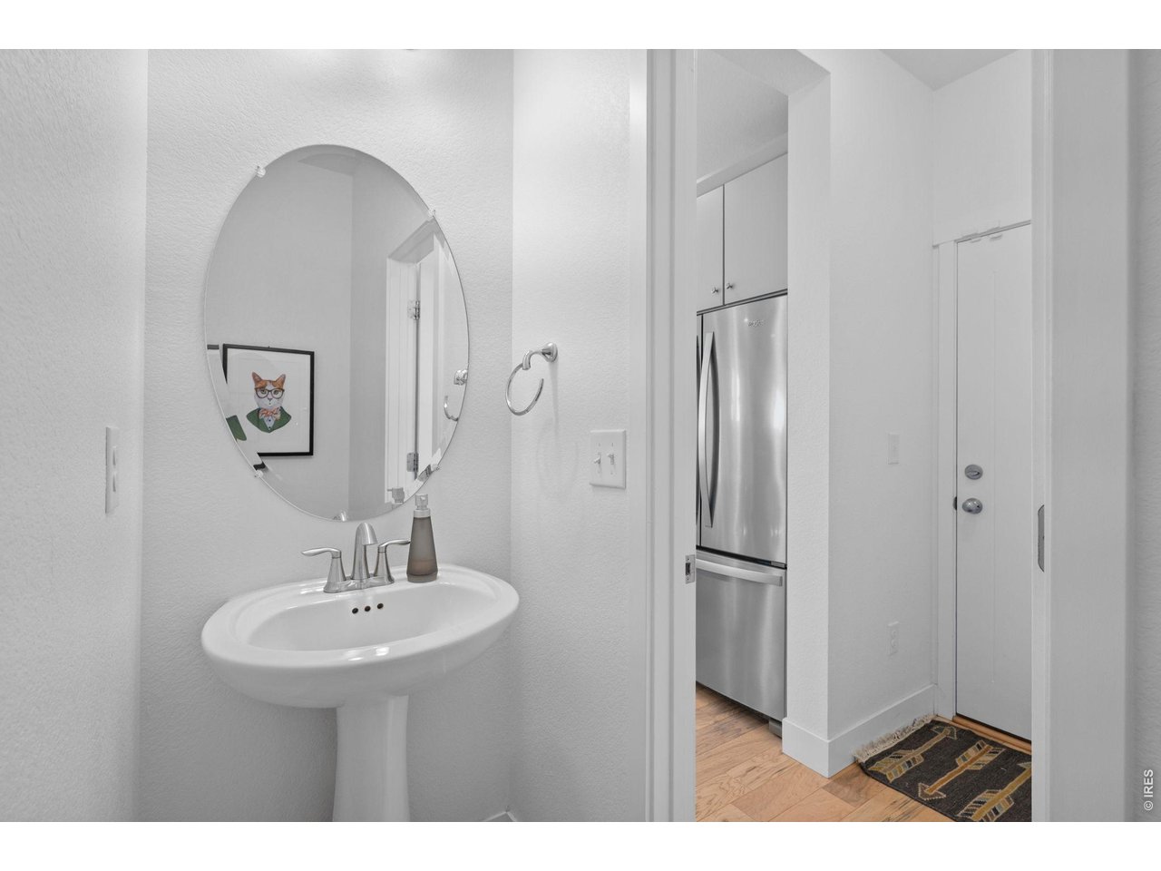 6817 Clay Street Denver, CO 80221 - Photo 17 of 40