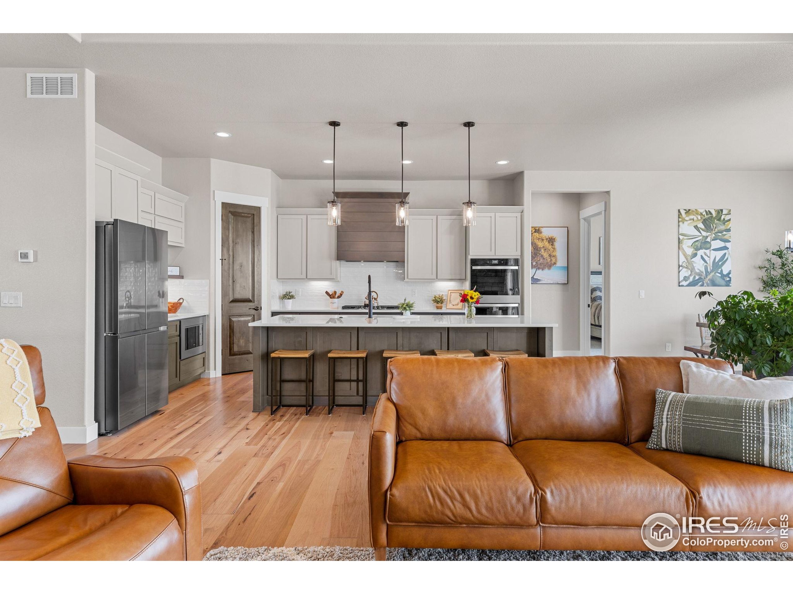 849 Loess Lane Windsor, CO 80550 - Photo 11 of 43