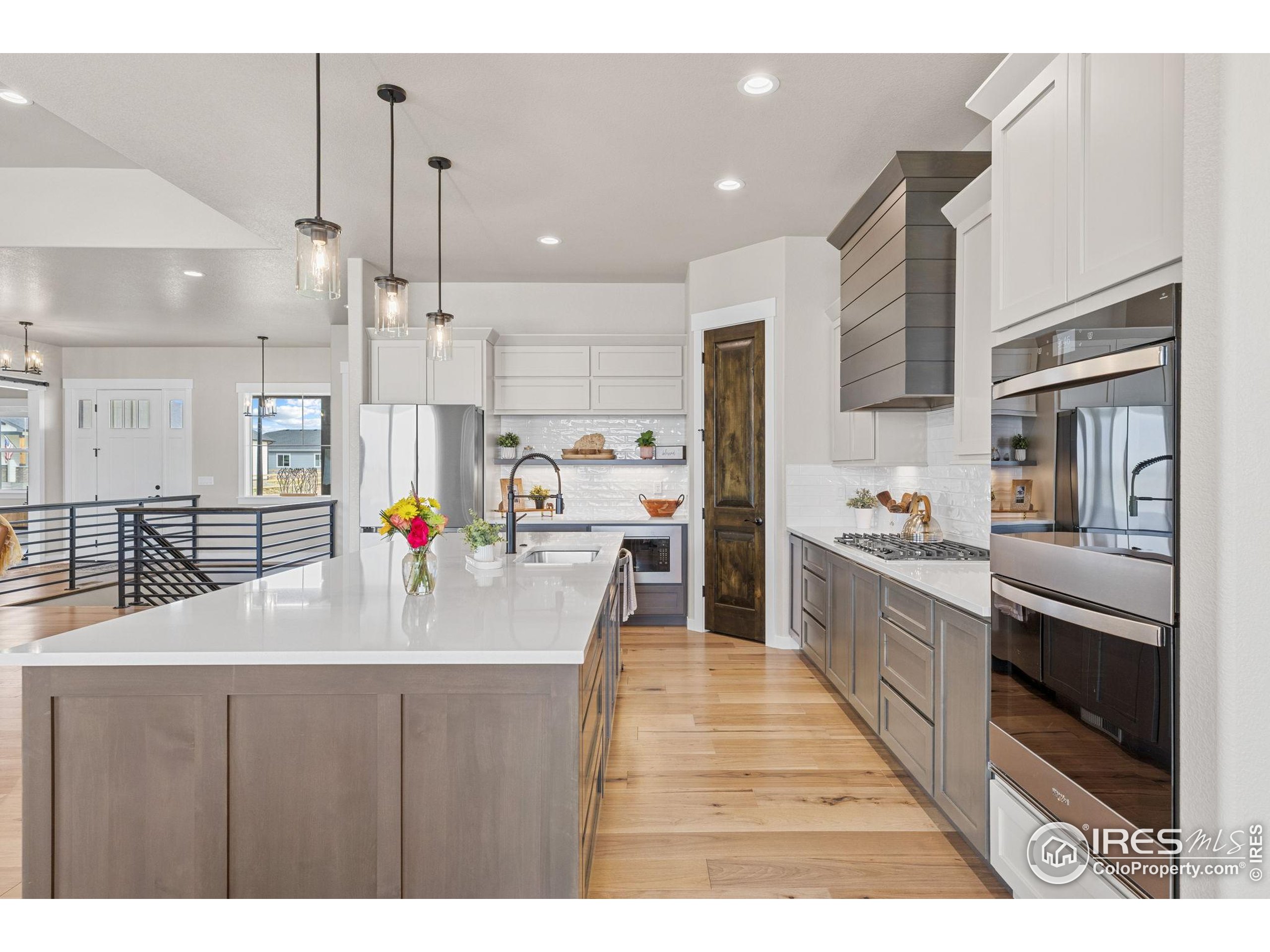 849 Loess Lane Windsor, CO 80550 - Photo 14 of 43