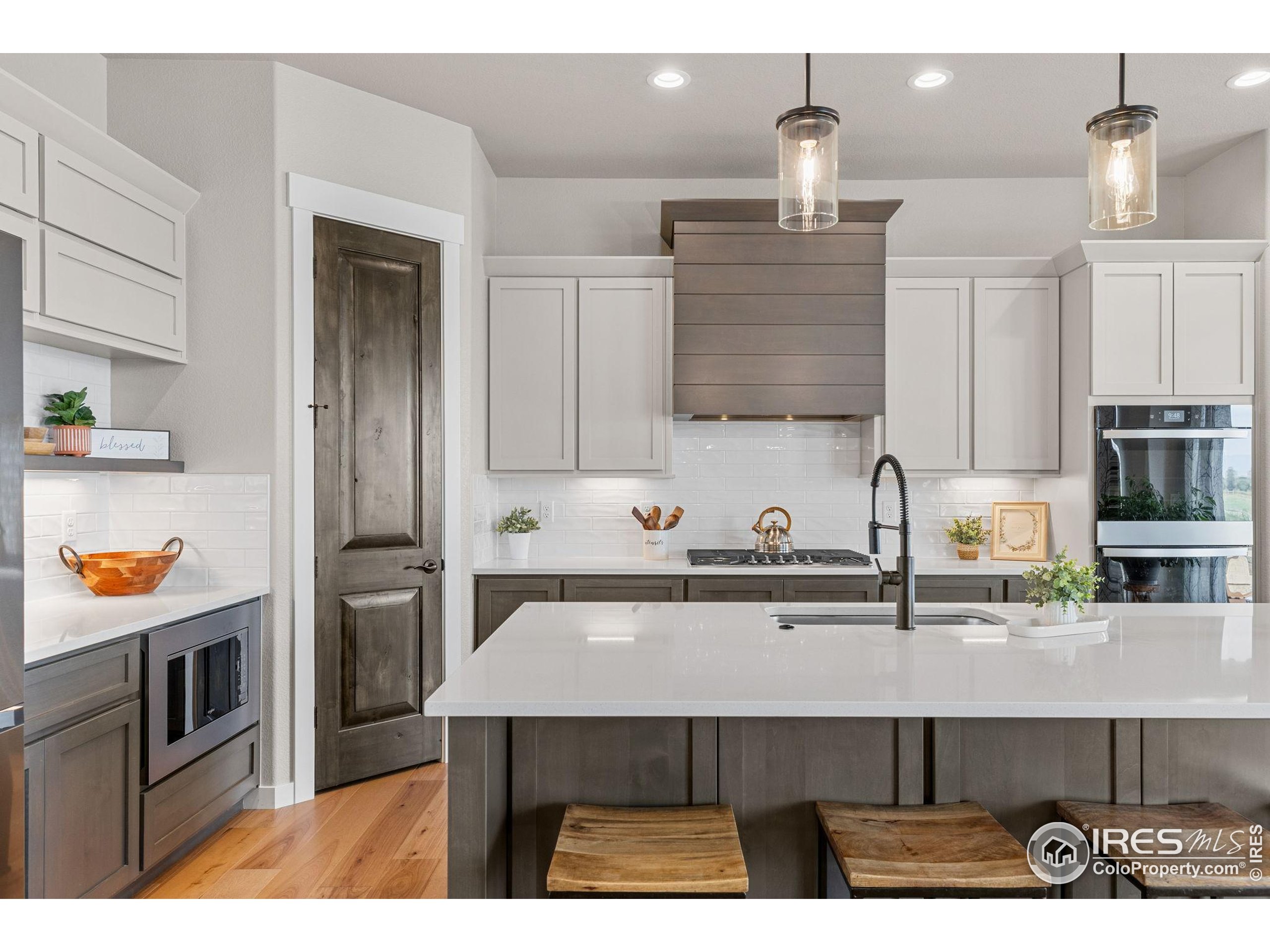 849 Loess Lane Windsor, CO 80550 - Photo 15 of 43