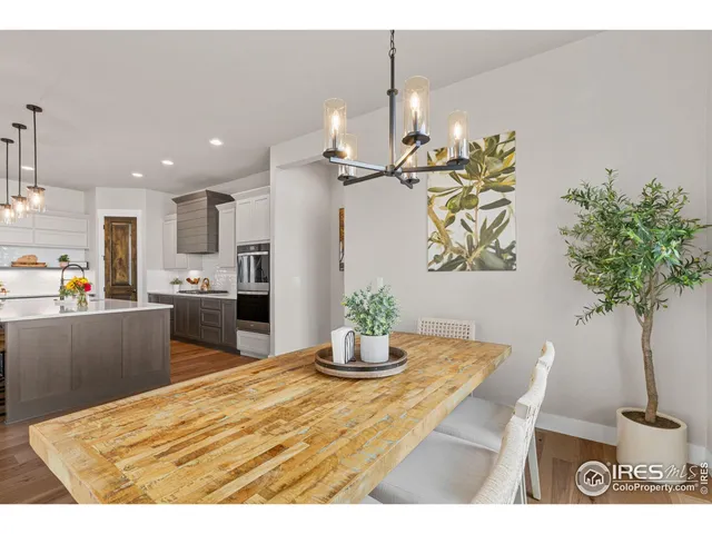 a spacious bedroom with a bed and a window