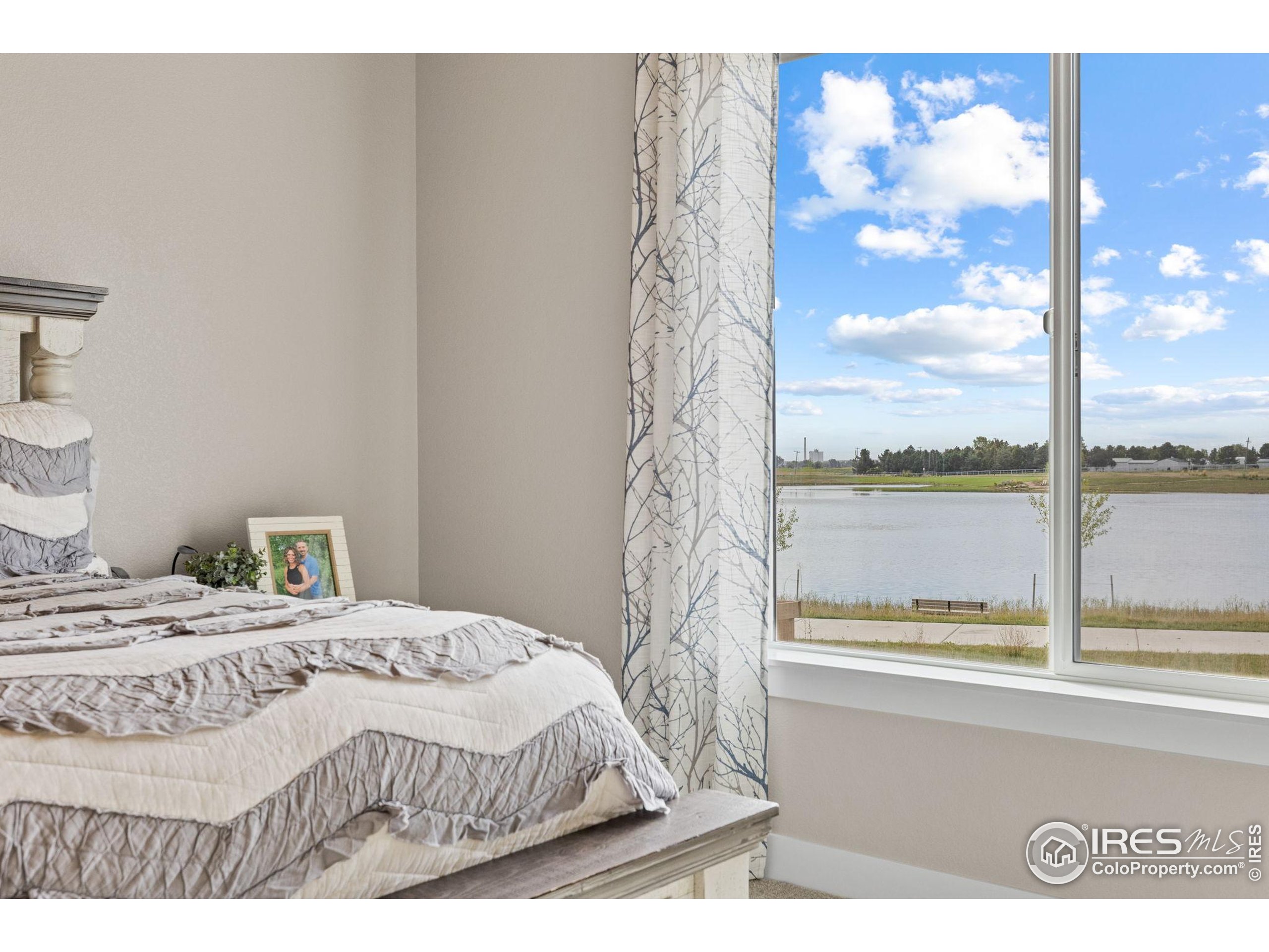 849 Loess Lane Windsor, CO 80550 - Photo 19 of 43