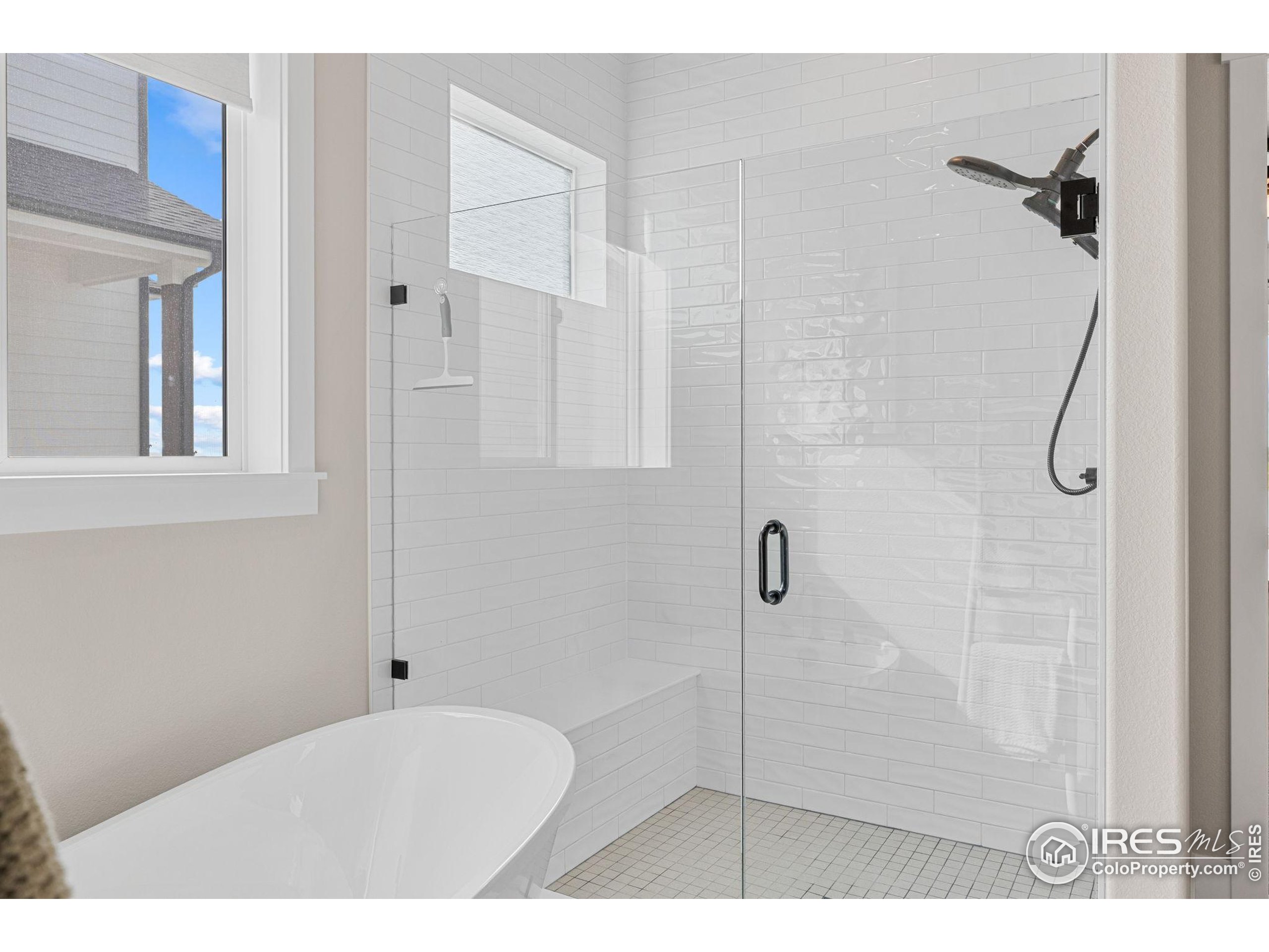 849 Loess Lane Windsor, CO 80550 - Photo 20 of 43