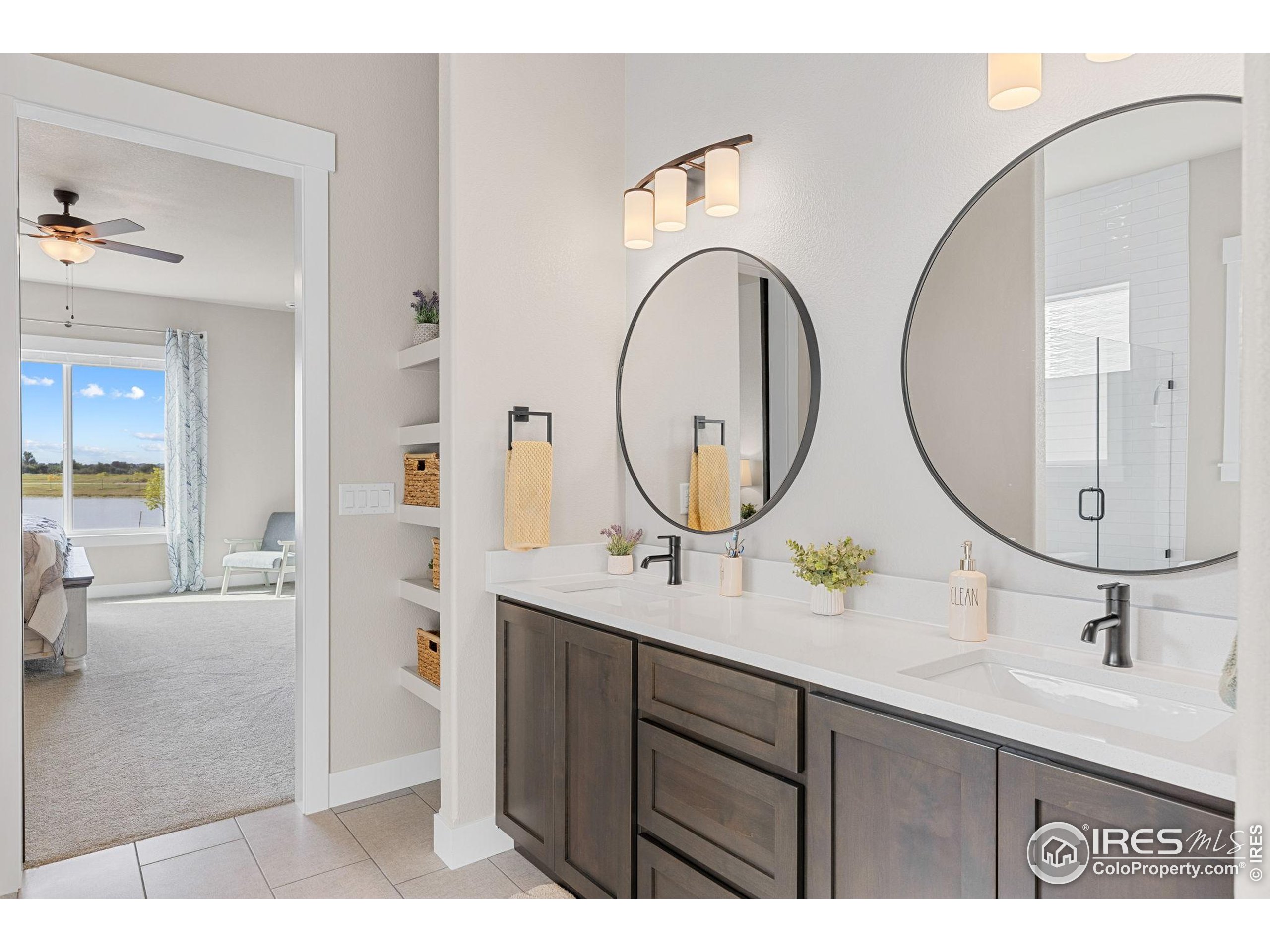 849 Loess Lane Windsor, CO 80550 - Photo 22 of 43